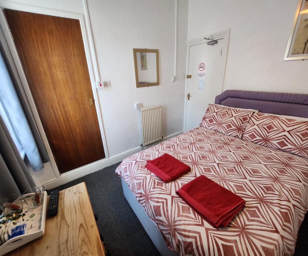 The Moorfield — Photos 2